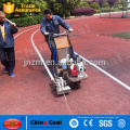 Thermoplastic Road Marking Machine Price